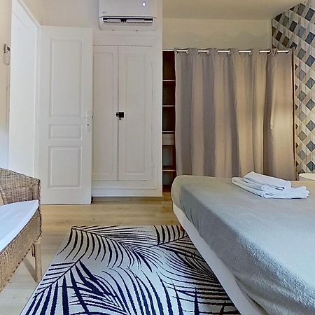 La Villa Dupont D'Avignon วิลเนิฟ-เลส์-อาวิญง ภายนอก รูปภาพ