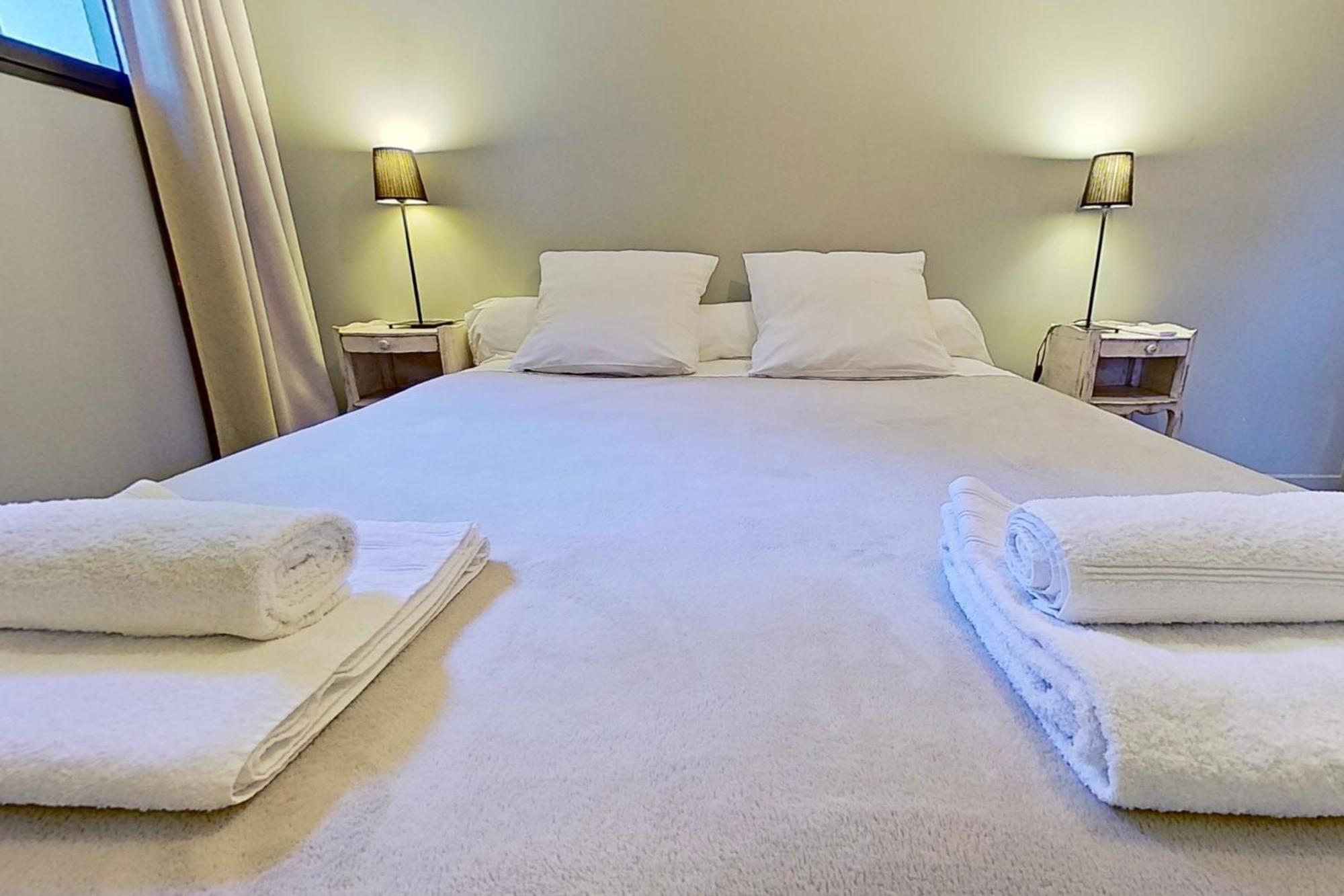 La Villa Dupont D'Avignon วิลเนิฟ-เลส์-อาวิญง ภายนอก รูปภาพ